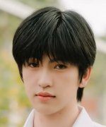 Kim Pongsaton Sittipan