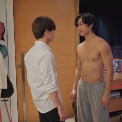Ta Nannakun Pakapatpornpob photo