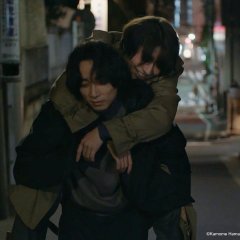 Takeda Kouhei photo