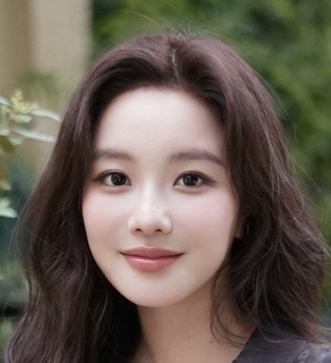 Dan Qi Chen