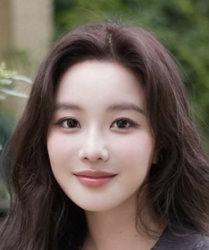 Dan Qi Chen