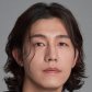 Lee Ki Woo