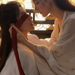 Qi Xia Xia photo