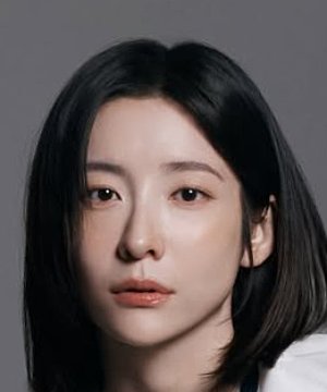 Ji Hyun Park