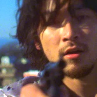 Dead End Run (2003)