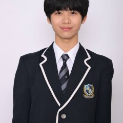 Kawaguchi Waku photo
