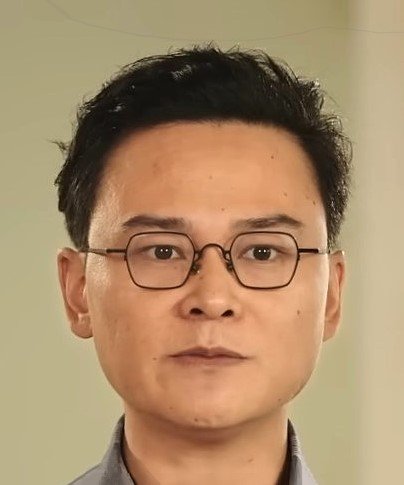 Chun Bao Wang