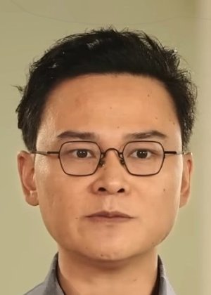Wang Chun Bao