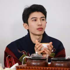 Zhao Xiao Tong photo