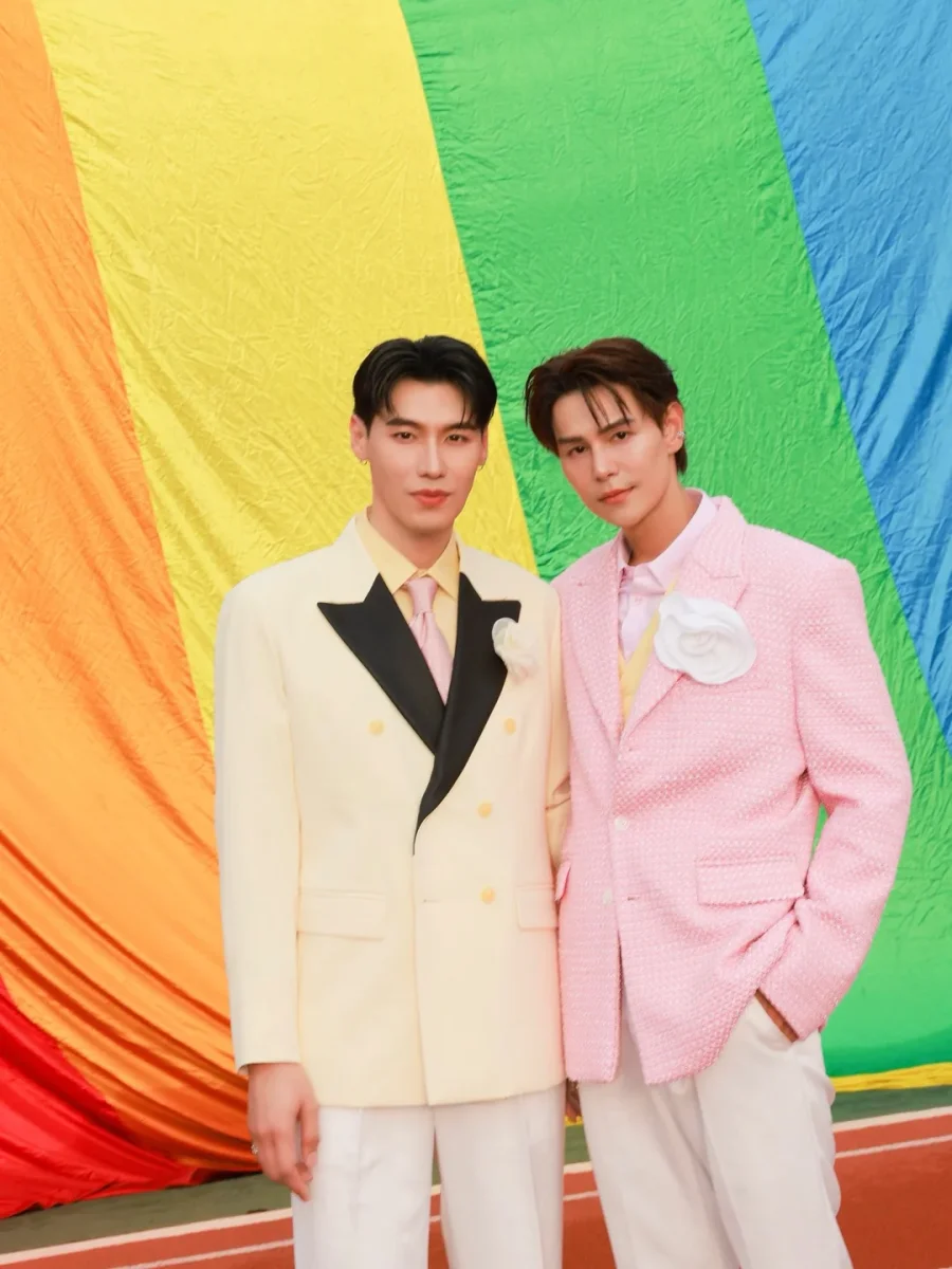 podpapang-at-bangkok-pride-2026-v0-zjcnwqfgsg4h1.webp