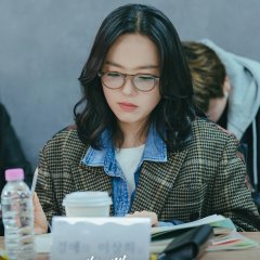 Lee Sang Hee photo