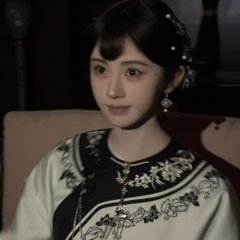 Wan Hua Sin Chinese Drama photo