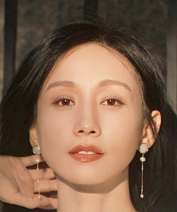 Zi Ling Ding