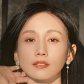 Ding Zi Ling