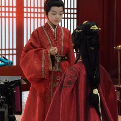 Wu Jia Jun photo