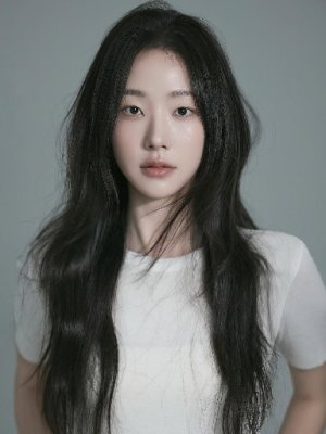 xiexie
