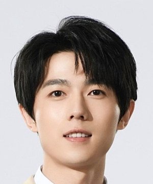 Kai Gao