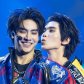 JoongDunk