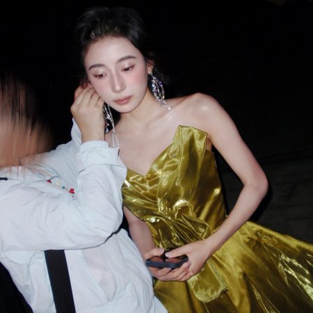 Li Ye