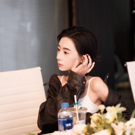 Darling, I'm Getting Married (2025)
