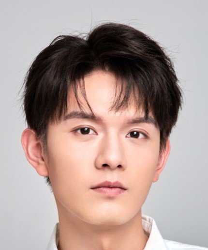 Xiao Wei Ye