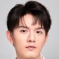 Ye Xiao Wei