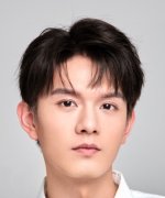 Ye Xiao Wei