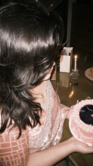 moonlbabe