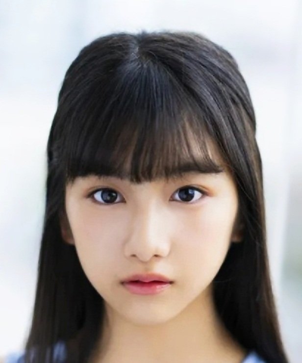 Kotoka Maki