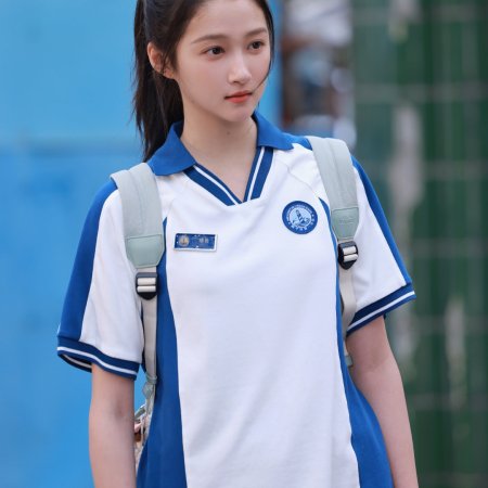 Dazzling (2026)