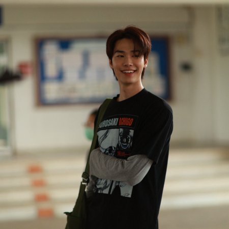 Mr.Kill ()