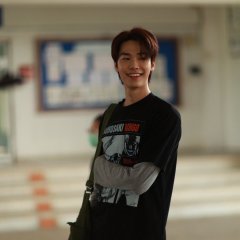 Mr.Kill Thai Drama(0000) photo