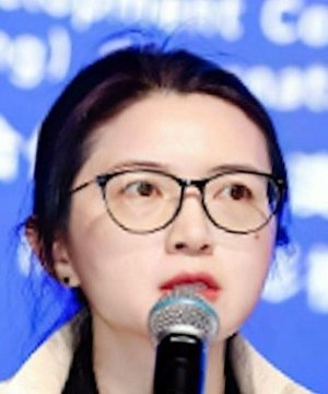 Yan Wang