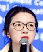 Wang Yan
