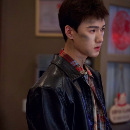 Dazzling (2026)