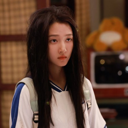 Dazzling (2026)
