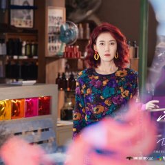 Gao Lu photo