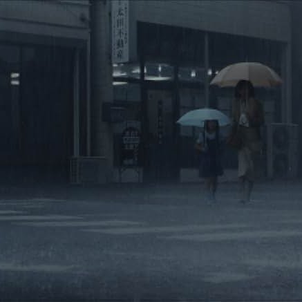 Dark Water (2002)
