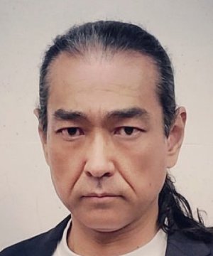 Kazuya Shimizu