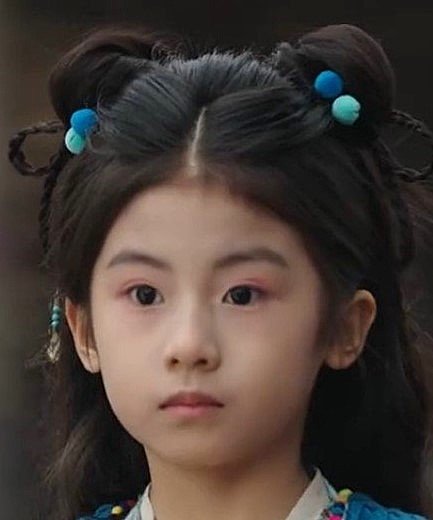 Yuan Tang