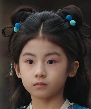 Yuan Tang