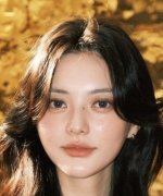 Du Chen Chen