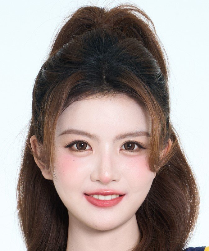 Lian Zhi Wu