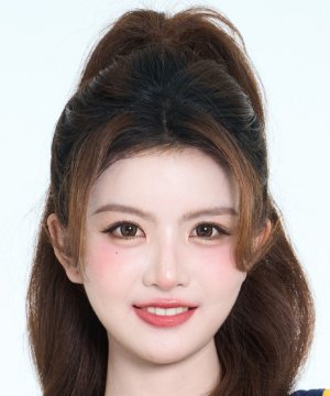 Lian Zhi Wu