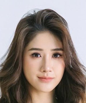 Wing Ka Wong