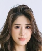 Jessica Michelle Wong