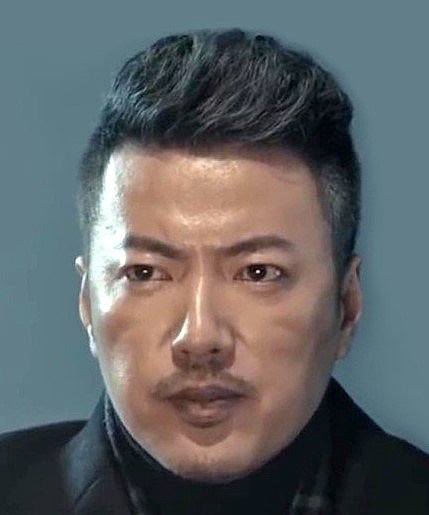 Hui Dang