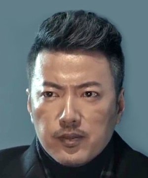 Hui Dang