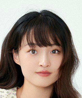 Yu Wei Jiang