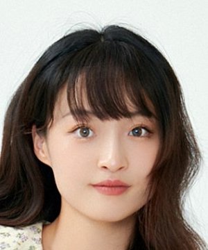 Yu Wei Jiang
